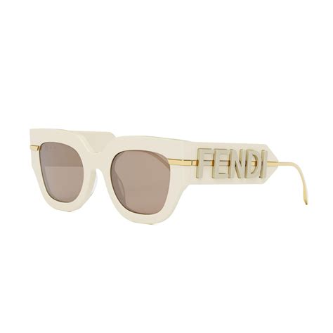 fendi 40097i